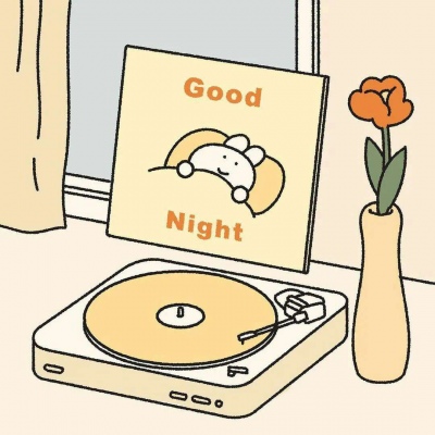 呼伦贝尔FurryQQ群